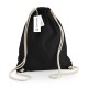 Borsa WESTFORD MILL W810 Unisex EARTHAWARE ORGANIC GYM 100%C 