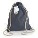 Borsa WESTFORD MILL W810 Unisex EARTHAWARE ORGANIC GYM 100%C 
