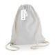 Borsa WESTFORD MILL W810 Unisex EARTHAWARE ORGANIC GYM 100%C 
