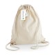 Borsa WESTFORD MILL W810 Unisex EARTHAWARE ORGANIC GYM 100%C 