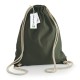Borsa WESTFORD MILL W810 Unisex EARTHAWARE ORGANIC GYM 100%C 