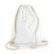 Borsa WESTFORD MILL W810 Unisex EARTHAWARE ORGANIC GYM 100%C 