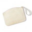 Borsa WESTFORD MILL W820L Unisex EarthAware Org Spring Wr 100%C 