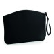 Borsa WESTFORD MILL W820L Unisex EarthAware Org Spring Wr 100%C 