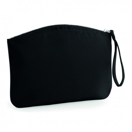 Borsa WESTFORD MILL W820L Unisex EarthAware Org Spring Wr 100%C 