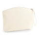 Borsa WESTFORD MILL W820L Unisex EarthAware Org Spring Wr 100%C 