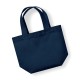 Borsa WESTFORD MILL W845 Unisex Mini tote 100% OCS 