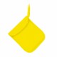 Giacca KORNTEX X111 Unisex Safety Vest in Bag 100%P Senza maniche
