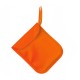Giacca KORNTEX X111 Unisex Safety Vest in Bag 100%P Senza maniche
