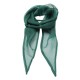 Cravatte, foulard PREMIER PR740 Donna Women Chiffon Scarf 100%P 