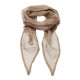 Cravatte, foulard PREMIER PR740 Donna Women Chiffon Scarf 100%P 