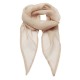 Cravatte, foulard PREMIER PR740 Donna Women Chiffon Scarf 100%P 