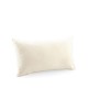 Coperte, cuscini WESTFORD MILL W350_30X50 Unisex Cot Canvas Cushion Cover 100%C 