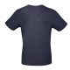 T-Shirt B&C Uomo BCTU01T E150 T-SHIRT M/C 100% COTONE