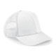 Cappello BEECHFIELD B646 D Unisex Urbanwear Trucker