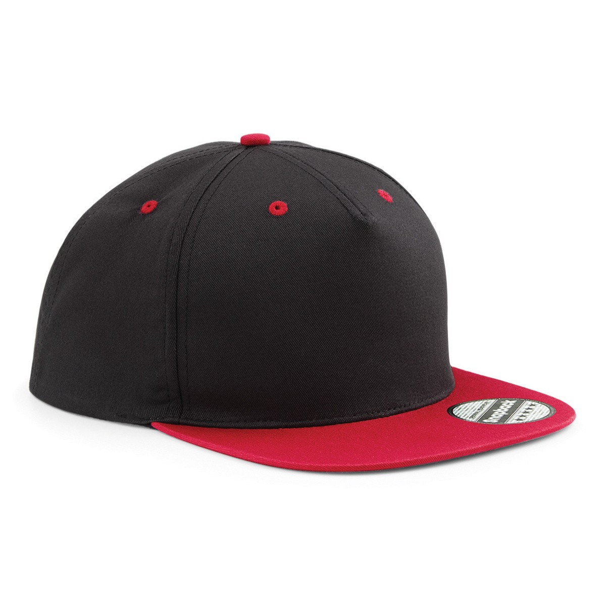 Cappello outlet rap nike