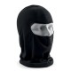 Cappello passamontagna BEECHFIELD B225 D Unisex Microfibre Balaclava 100% poliestere