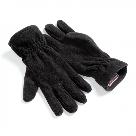 Guanti BEECHFIELD B296 U Unisex SUPRAF ALPINE GLOVES