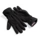 Guanti BEECHFIELD B296 D Unisex SUPRAF ALPINE GLOVES