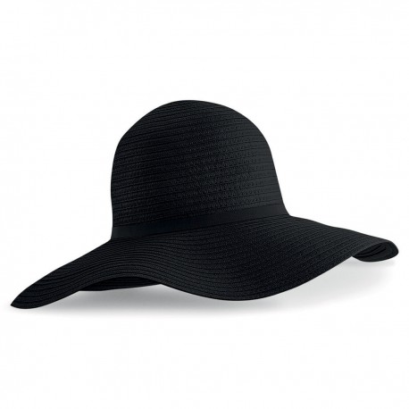 Cappello BEECHFIELD B740 Donna Marbella Wide-Brim Sun