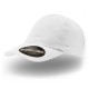 Cappello ATLANTIS ATAIRC Unisex U AIR 100% poliestere