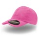 Cappello ATLANTIS ATAIRC Unisex U AIR 100% poliestere