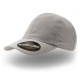 Cappello ATLANTIS ATAIRC Unisex U AIR 100% poliestere