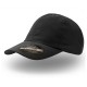 Cappello ATLANTIS ATAIRC Unisex U AIR 100% poliestere