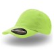 Cappello ATLANTIS ATAIRC Unisex U AIR 100% poliestere