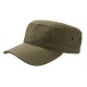 Cappello ATLANTIS ATARCA Unisex U ARMY 100% COTONE RIP-STOP