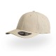 Cappello ATLANTIS ATBATT Unisex D Battle