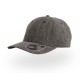 Cappello ATLANTIS ATBATT Unisex D Battle