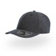 Cappello ATLANTIS ATBATT Unisex D Battle