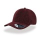 Cappello ATLANTIS ATBATT Unisex D Battle