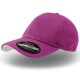 Cappello ATLANTIS ATBIRD Unisex U BIRDIE visiera pre-curvata