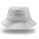 Cappello ATLANTIS ATBUCO Unisex D BUCKET COTTON 100% cotone