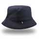 Cappello ATLANTIS Unisex D ATBUPO BUCKET POCKET 100% poliestere