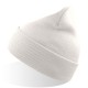 Cuffia ATLANTIS ATWIND Unisex D WIND 100% acrilico doppio strato