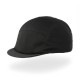 Cappello ATLANTIS ATCYCG Unisex D Cycling Gore poliestere
