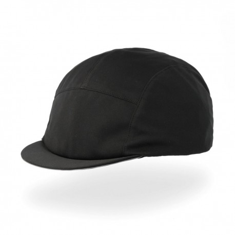 Cappello ATLANTIS ATCYCG Unisex D Cycling Gore poliestere