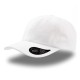 Cappello ATLANTIS ATDADH Unisex U DAD HAT 100% cotone