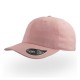 Cappello ATLANTIS ATDADH Unisex U DAD HAT 100% cotone