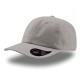 Cappello ATLANTIS ATDADH Unisex D DAD HAT 100% cotone