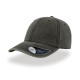 Cappello ATLANTIS ATDIGG Unisex D Digg 100% cotone