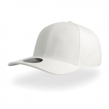 Cappello ATLANTIS ATDRYD Unisex D Dye Free 100% poliestere