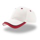 Cappello ATLANTIS ATKIDS Bambino KID STAR COTONE 100%