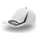 Cappello ATLANTIS ATJOGI Unisex D JOGGING