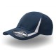 Cappello ATLANTIS ATJOGI Unisex D JOGGING