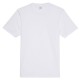 T-SHIRT SPORTIVA AWDIS JC001J COOL T T-SH GIROC. KID 100%POLIESTERE MANICHE CORTE BAMBINO