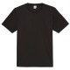 T-SHIRT SPORTIVA AWDIS JC001J COOL T T-SH GIROC. KID 100%POLIESTERE MANICHE CORTE BAMBINO
